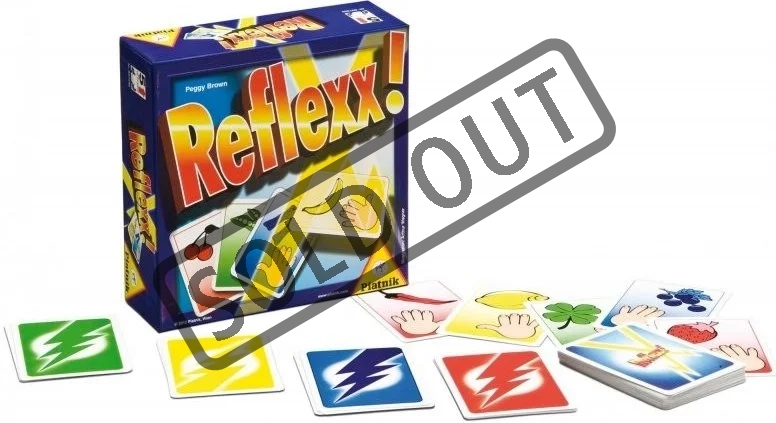 reflexx-20029.jpg