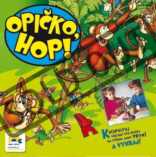 opicko-hop-20044.jpg