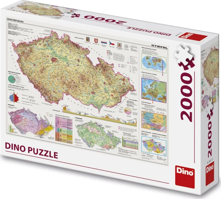 puzzle-mapa-ceske-republiky-2000-dilku-201849.jpg