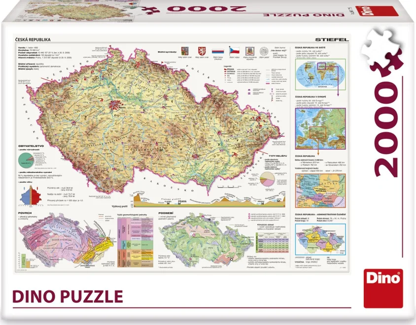 puzzle-mapa-ceske-republiky-2000-dilku-201850.jpg