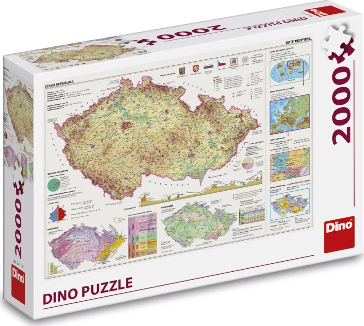 puzzle-mapa-ceske-republiky-2000-dilku-201852.jpg