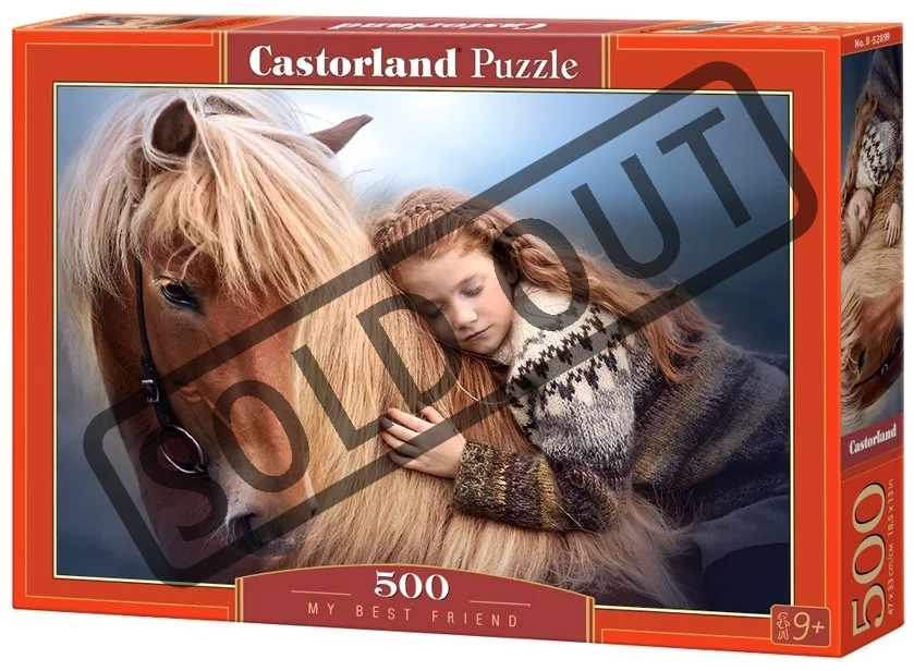 puzzle-muj-nejlepsi-pritel-500-dilku-42165.jpg