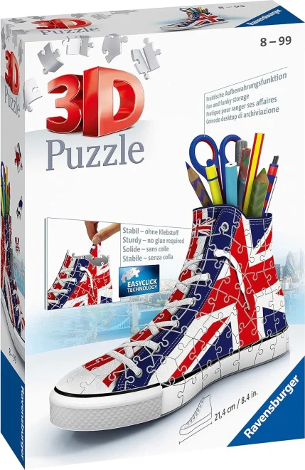 3d-puzzle-kecka-anglicka-112-dilku-210258.jpg