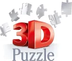3d-puzzle-kecka-anglicka-112-dilku-210264.jpg