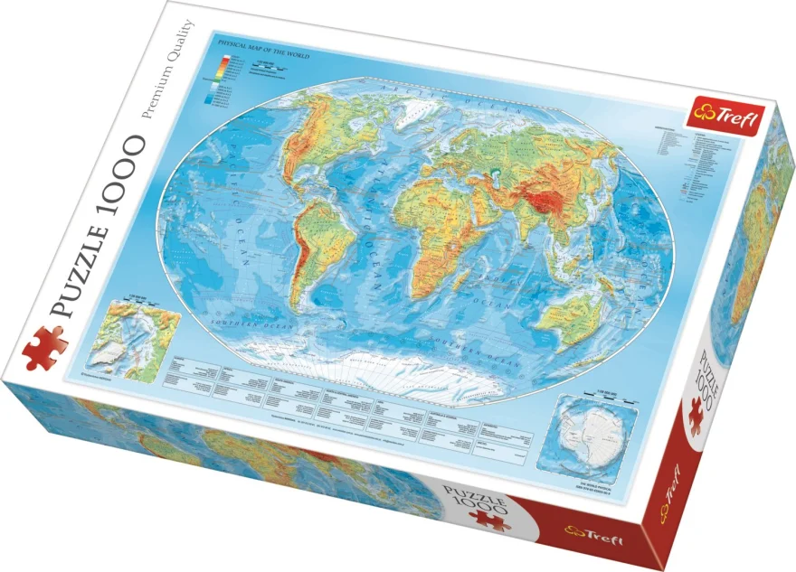 puzzle-mapa-sveta-1000-dilku-48768.jpg