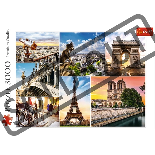 puzzle-kouzlo-parize-3000-dilku-158418.png