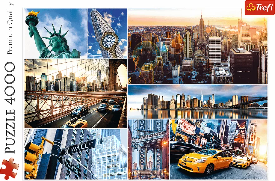 puzzle-new-york-4000-dilku-170016.png