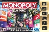 monopoly-empire-35122.jpg