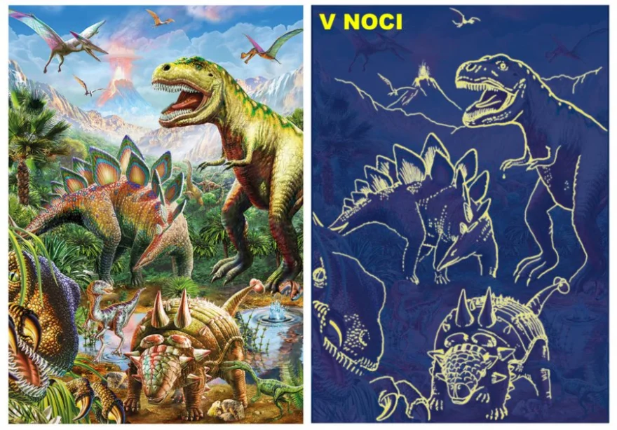 svitici-puzzle-svet-dinosauru-xl-100-dilku-42418.jpg