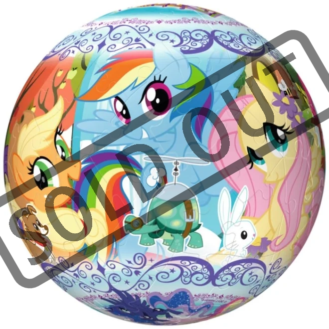puzzleball-my-little-pony-72-dilku-42553.jpg