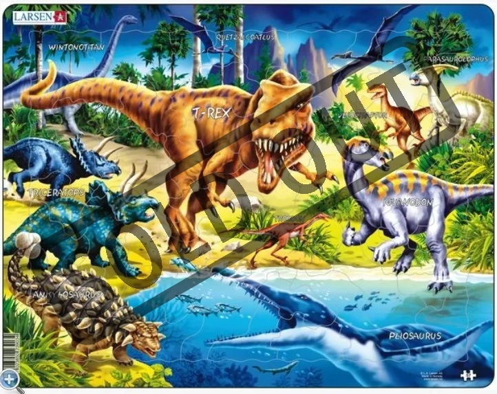 puzzle-dinosauri-57-dilku-43126.jpg
