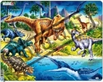 puzzle-dinosauri-57-dilku-43126.jpg