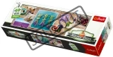 panoramaticke-puzzle-kitchen-decor-bylinky-600-dilku-53052.jpg