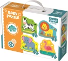 baby-puzzle-zvirata-na-safari-4v1-3-4-5-a-6-dilku-48247.jpg