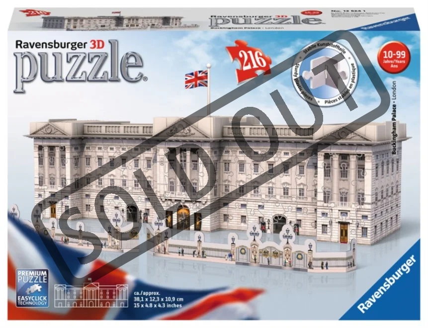 3d-puzzle-buckinghamsky-palac-londyn-216-dilku-43420.jpg