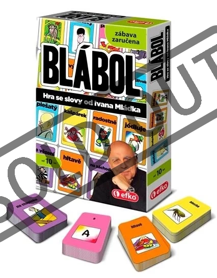 blabol-51245.jpg
