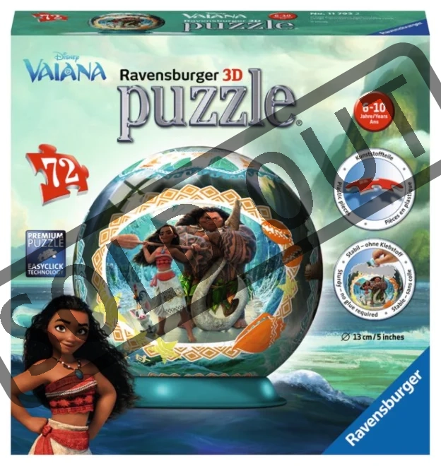 puzzleball-odvazna-vaiana-72-dilku-43801.jpg