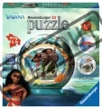 puzzleball-odvazna-vaiana-72-dilku-43801.jpg