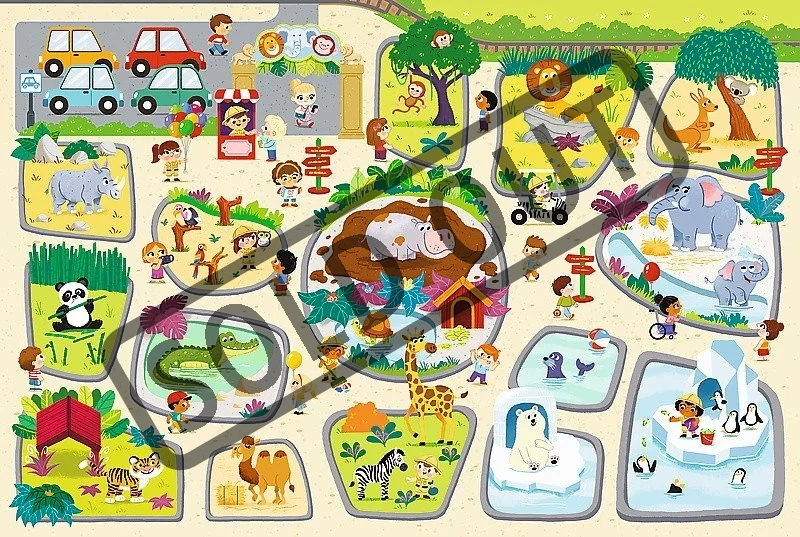puzzle-zoo-gigantic-12-dilku-43887.jpg