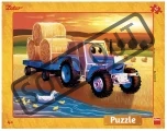 puzzle-traktor-zetor-40-dilku-44116.jpg
