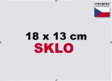 ram-euroclip-18x13cm-sklo-159190.jpg