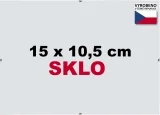 ram-euroclip-15x105cm-sklo-159182.jpg