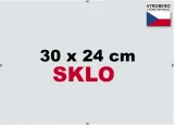 ram-euroclip-30x24cm-sklo-159181.jpg