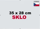ram-euroclip-35x28cm-sklo-159198.jpg