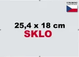 cena-ram-euroclip-18x24-cm-sklo-44312.jpg