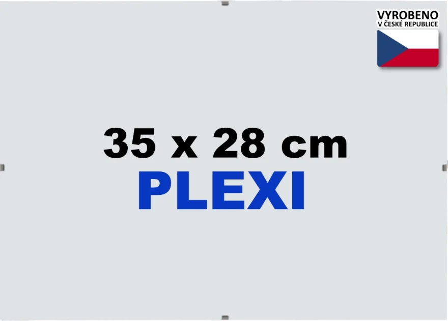 cena-ram-na-puzzle-euroclip-35x28-cm-plexisklo-44445.jpg