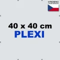foto-ram-na-puzzle-euroclip-40x40-cm-sklo-44460.jpg
