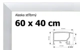 alaska-hlinikovy-ram-na-puzzle-60x50cm-stribrny-44602.jpg