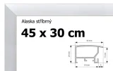 alaska-hlinikovy-ram-na-puzzle-60x40cm-stribrny-44622.jpg