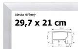 alaska-hlinikovy-ram-30x24cm-stribrny-44637.jpg