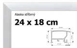 alaska-hlinikovy-ram-30x20cm-stribrny-44643.jpg