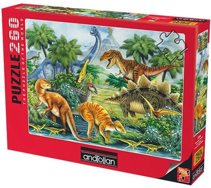 puzzle-udoli-dinosauru-260-dilku-45252.jpg