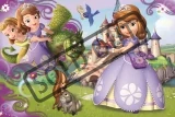 puzzle-princezna-sofie-prvni-60-dilku-49211.jpg
