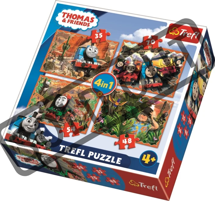 puzzle-masinka-tomas-4v1-35485470-dilku-49436.jpg
