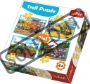 puzzle-pracovni-stroje-4v1-35485470-dilku-49426.jpg