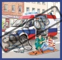 puzzle-policie-zachranari-a-hasici-3v1-203650-dilku-49283.jpg