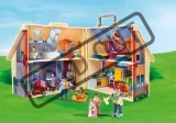 playmobil-dollhouse-5167-prenosny-dum-pro-panenky-111132.jpg