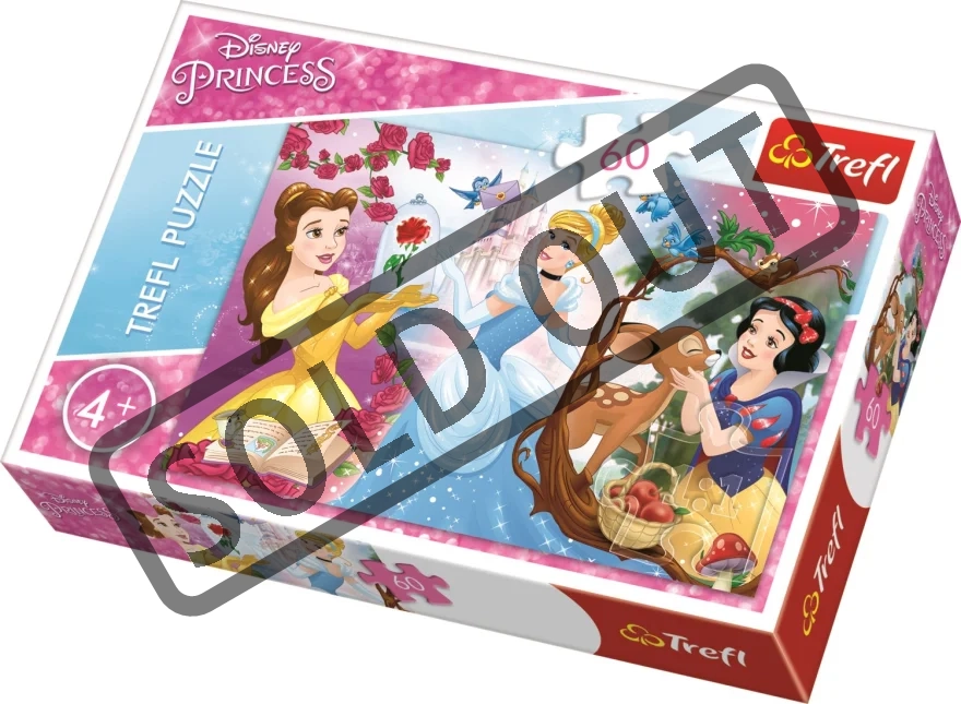puzzle-disney-princezny-pozvani-na-bal-60-dilku-49214.jpg