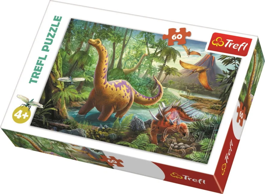 puzzle-dinosauri-na-cestach-60-dilku-49221.jpg
