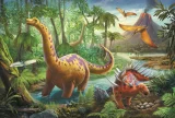 puzzle-dinosauri-na-cestach-60-dilku-49220.jpg