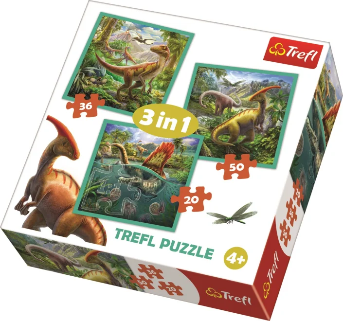 puzzle-neobycejny-svet-dinosauru-3v1-203650-dilku-49286.jpg