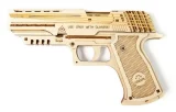 3d-puzzle-pistole-wolf-01-62-dilku-47860.jpg