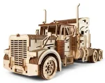 3d-puzzle-heavy-boy-kamion-vm-03-541-dilku-47869.jpg
