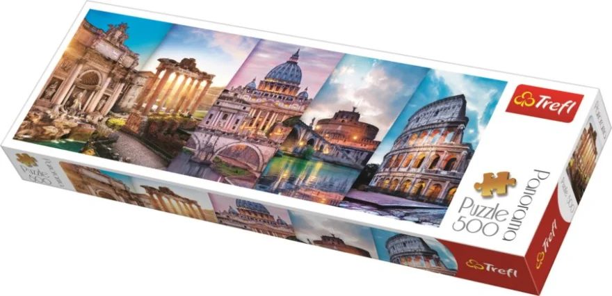 panoramaticke-puzzle-cestovani-po-italii-500-dilku-48161.jpg