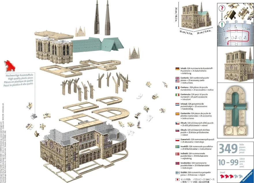 3d-puzzle-katedrala-notre-dame-pariz-324-dilku-209658.jpg