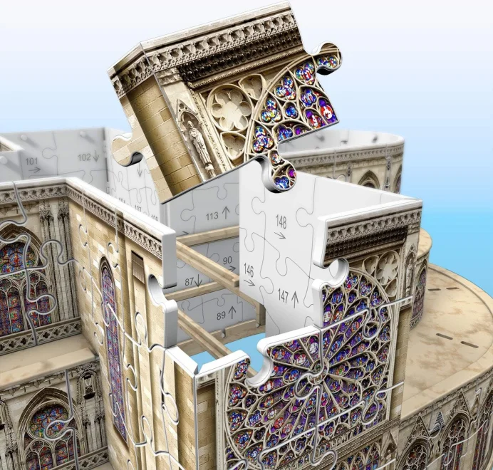 3d-puzzle-katedrala-notre-dame-pariz-324-dilku-209660.jpg